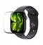 Изображение Amazingthing Folia ochronna Radix na Apple Watch Series 11 46 mm