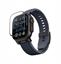 Picture of Amazingthing Szko ochronne Radix na Apple Watch UItra 49 mm