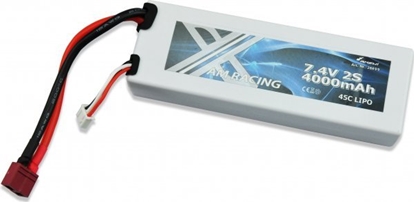 Picture of Amewi Akumulator Napdowy 28899 1 Szt