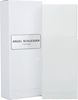 Picture of Angel Schlesser Femme EDT 100 ml