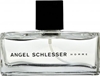 Picture of Angel Schlesser Homme Perfume EDT 125 ml
