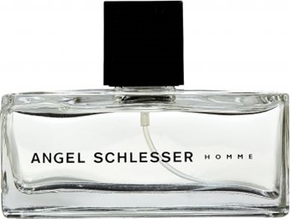 Изображение Angel Schlesser Homme Perfume EDT 125 ml