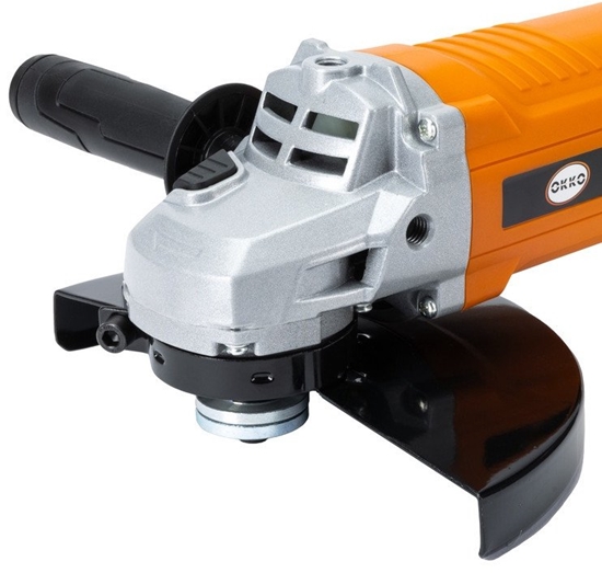 Picture of ANGLE GRINDER S1M-KZ31-230 2000W 230MM