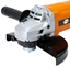 Picture of ANGLE GRINDER S1M-KZ31-230 2000W 230MM