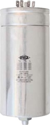 Изображение Aniro Kondensator 3 fazowy POLT do kompensacji mocy biernej 50Hz 4,6/5,0 kVar, 400/440V POLT44050