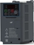 Изображение Aniro Przemiennik czstotliwoci LSIS serii G100 7,5kW 3x400V AC filtr EMC C3 klawiatura LED LV0075G100-4EOFN