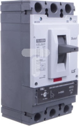Изображение Aniro Wycznik mocy 3P 50kA TD160N FMU 100A