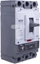 Изображение Aniro Wycznik mocy 3P 50kA TD160N FMU 100A