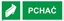 Picture of ANRO Tabliczka Pcha (37E/G/FS)