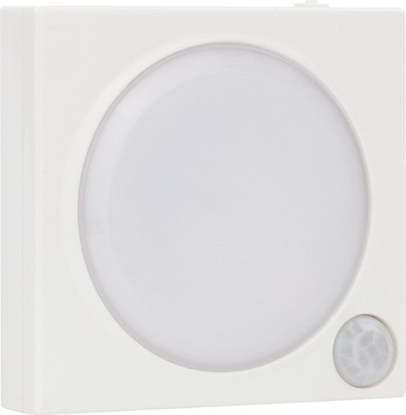 Picture of Ansmann Free Motion z czujnikiem ruchu (1600-0095)