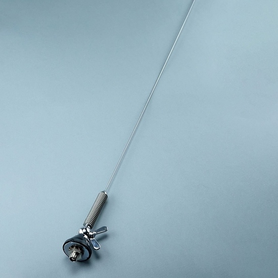 Picture of CB Antena Kathrein Antenna zysku z wtykiem z spryn dugo 1.275mm K50464