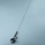Picture of CB Antena Kathrein Antenna zysku z wtykiem z spryn dugo 1.275mm K50464