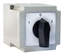 Picture of Apator cznik krzywkowy 4G10-51-PK z pozycj 1-0-2 690V 10A