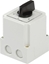 Picture of Apator cznik krzywkowy L-0-P 3P 10A w obudowie 4G10-11-PK 63-840309-011