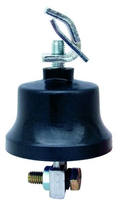 Picture of Apator Ogranicznik przepi ASA-A 660-5B+D+K niskiego napicia 63-930198-041