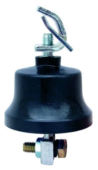 Picture of Apator Ogranicznik przepi ASA-A 660-5B+D+K niskiego napicia 63-930198-041