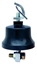 Picture of Apator Ogranicznik przepi ASA-A 660-5B+D+K niskiego napicia 63-930198-041