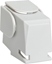 Picture of Apator Osona zacisków C2 51-014681-001