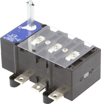 Picture of Apator Rozcznik izolacyjny 3P 250A RA 250 P3 (63-822982-021)