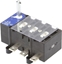 Picture of Apator Rozcznik izolacyjny 3P 250A RA 250 P3 (63-822982-021)