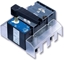 Picture of Apator Rozcznik izolacyjny 3P 400A RA 400 P3 (63-811593-011)
