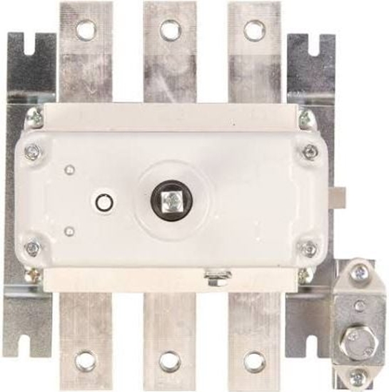 Picture of Apator Rozcznik izolacyjny 3P 400A RIN 400 S (63-811226-011)