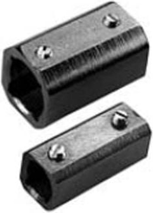 Picture of Apator Sprzgnik fi12 do RA 4001250, RAB 1,2,3 (53-944917-031)