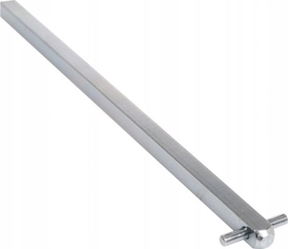 Picture of Apator Waek napdowy wymiar 6 L=600mm do rozaczników RA100 i RAB000 52-037741-003