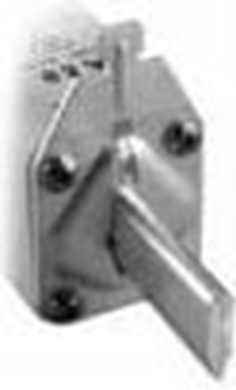 Picture of Apator Wkadka bezpiecznikowa NH1C 160A gG 500V WT-1C (1115282140T)
