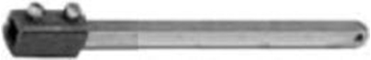 Picture of Apator Zestaw przeduajcy fi12 400mm (63-946241-041)