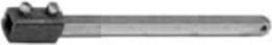 Picture of Apator Zestaw przeduajcy fi12 400mm (63-946241-041)