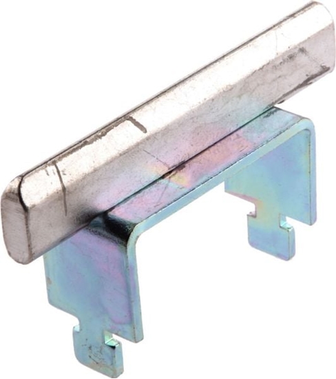 Picture of Apator Zwieracz noowy NH00 160A ZN 00 1115282188T