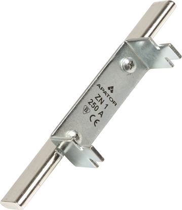 Picture of Apator Zwieracz noowy NH1 250A ZN 1 (1115282189T)