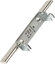 Picture of Apator Zwieracz noowy NH1 250A ZN 1 (1115282189T)