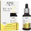 Изображение Apis Re-Vit C Home Care Esencja w witamin C 10% 30ml