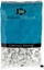 Attēls no AQUA DELLA Gravel Carrara White, wirek do akwarium, biay, 12-16 mm, 2 kg