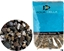 Attēls no AQUA DELLA Gravel Dark Coarse wir do akwarium ciemny, 3-6 mm, 2 kg