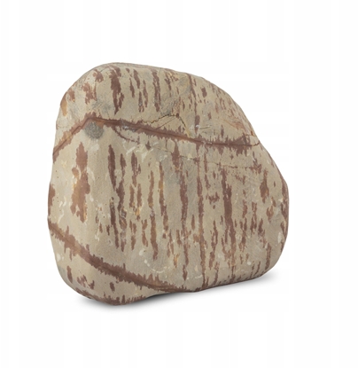 Picture of AQUA DELLA ozdobna skaa abdzi kamie Swan Rock do akwarium/ terrarium