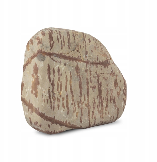 Picture of AQUA DELLA ozdobna skaa abdzi kamie Swan Rock do akwarium/ terrarium