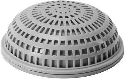 Picture of Aqua Natura, pudeko z sitkiem do rozrostu rolin akwariowych