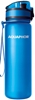 Picture of Aquaphor Butelka City bkitna 0.5l