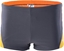 Picture of AquaWave BOKSERKI HELDER FORGET IRON/PUFFIN'S BILL M
