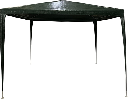 Изображение ARBOUR GREEN 2,9X2,9X2.5 M. 10120-G