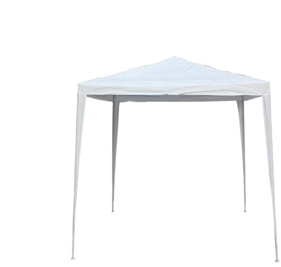 Picture of ARBOUR PV10120 2,9X2,9MM PE WHITE
