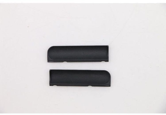 Изображение Ares 1.0 INTEL FRU COVER UCASE, Y-FPR, Black, Ares,