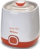 Picture of Ariete 00C062110AR0 yogurt maker 20 W