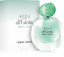 Picture of Armani (Giorgio Armani) Acqua di Gioia Perfume EDP 30ml