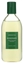 Picture of AROMATICA_Rosemary Scalp Scaling shampoo szampon oczyszczajcy do skóry gowy 400ml