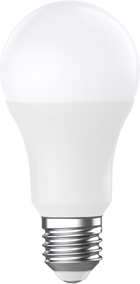 Attēls no arówka LED 15W E27 1521lm 101lm/W Neutralna 4000K SAMSUNG / GOL123N15