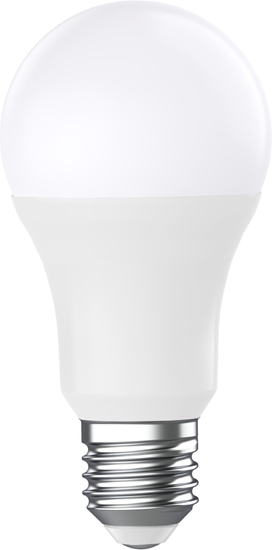 Picture of arówka LED 15W E27 1521lm 101lm/W Neutralna 4000K SAMSUNG / GOL123N15